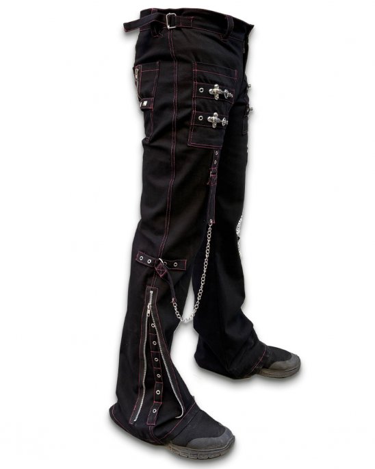 bondage-trousers-pink-stitch