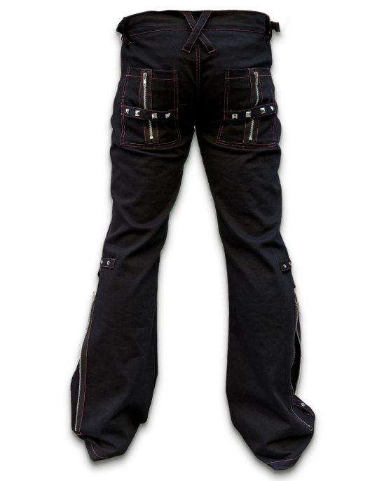 bondage-trousers-pink-stitch