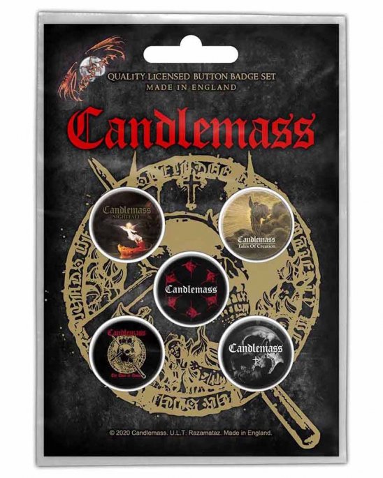 candlemass-pins-5-pack-door-to-doom