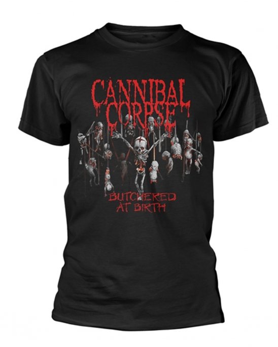 cannibal-corpse-t-shirt-butchered-at-birth
