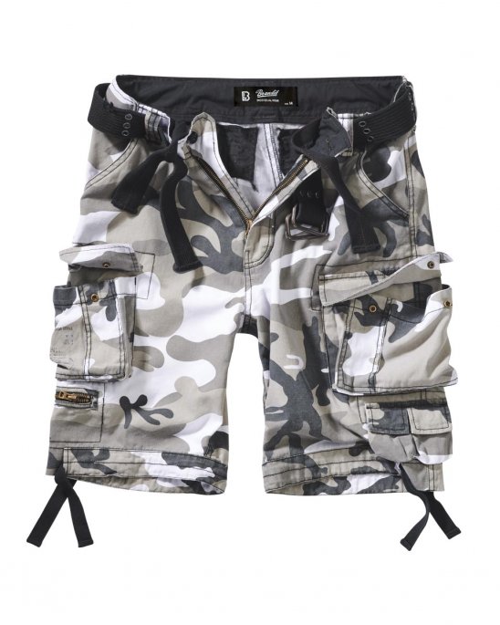 cargo-shorts-city-urban-camo