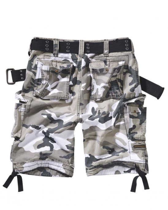 cargo-shorts-city-urban-camo