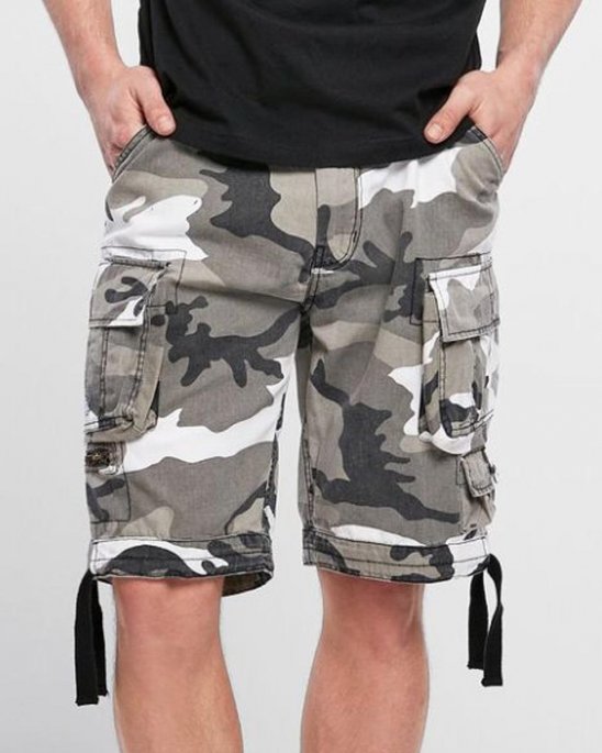 cargo-shorts-city-urban-camo