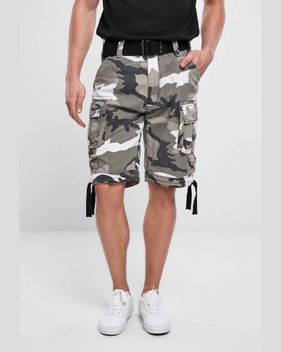 cargo-shorts-city-urban-camo