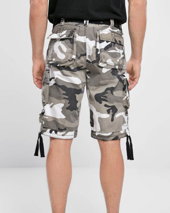 cargo-shorts-city-urban-camo