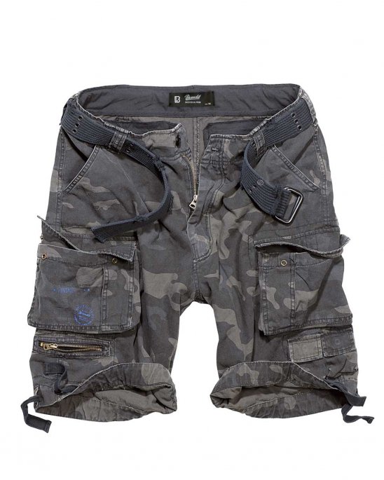 cargo-shorts-dark-camo