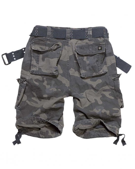 cargo-shorts-dark-camo