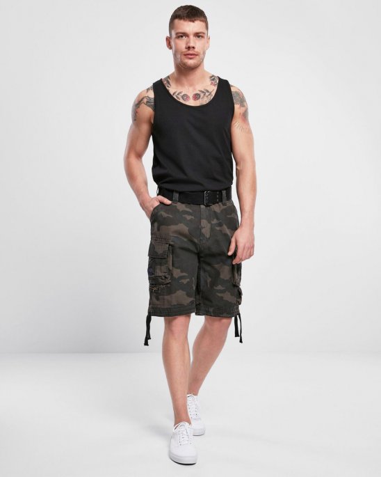 cargo-shorts-dark-camo