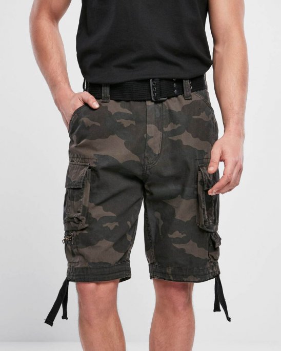cargo-shorts-dark-camo