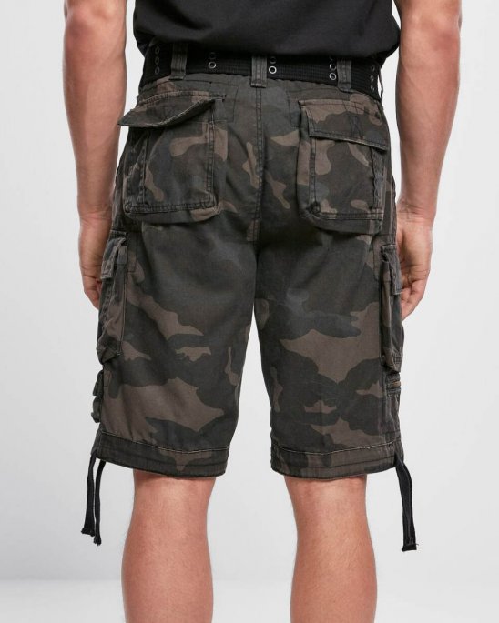 cargo-shorts-dark-camo