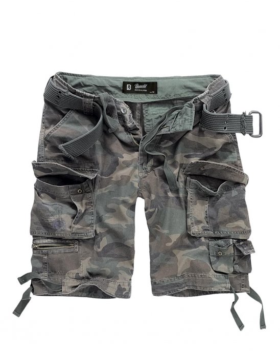 cargo-shorts-woodland-camo