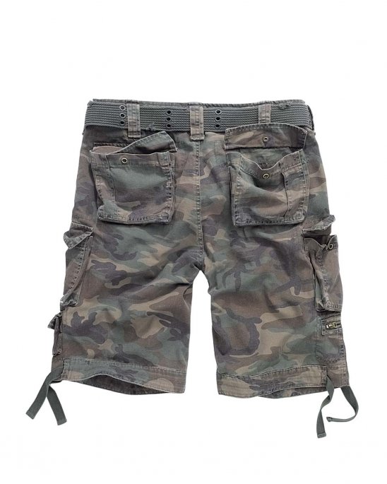 cargo-shorts-woodland-camo