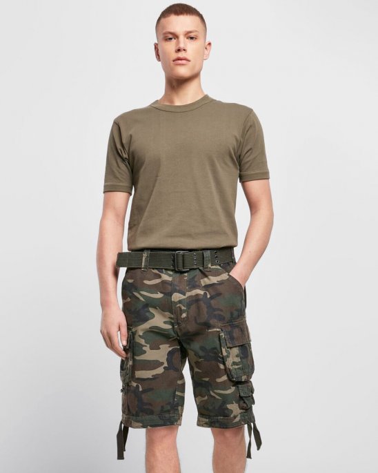 cargo-shorts-woodland-camo