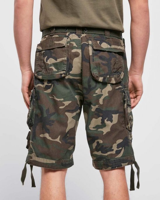 cargo-shorts-woodland-camo