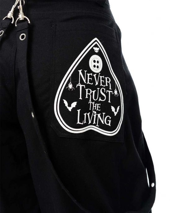 cupcake-cult-byxor-dollhouse-detention-pants