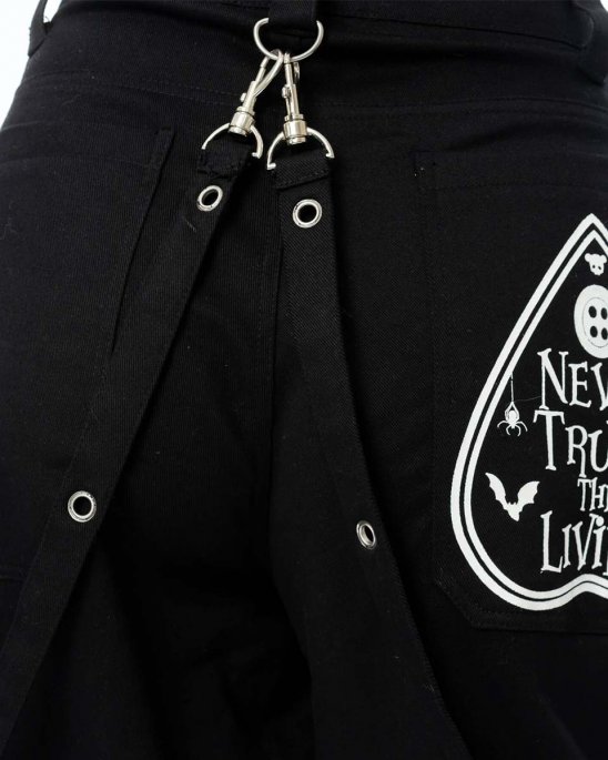 cupcake-cult-byxor-dollhouse-detention-pants