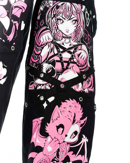 cupcake-cult-byxor-dollhouse-detention-pants