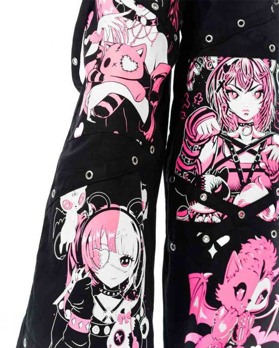 cupcake-cult-byxor-dollhouse-detention-pants