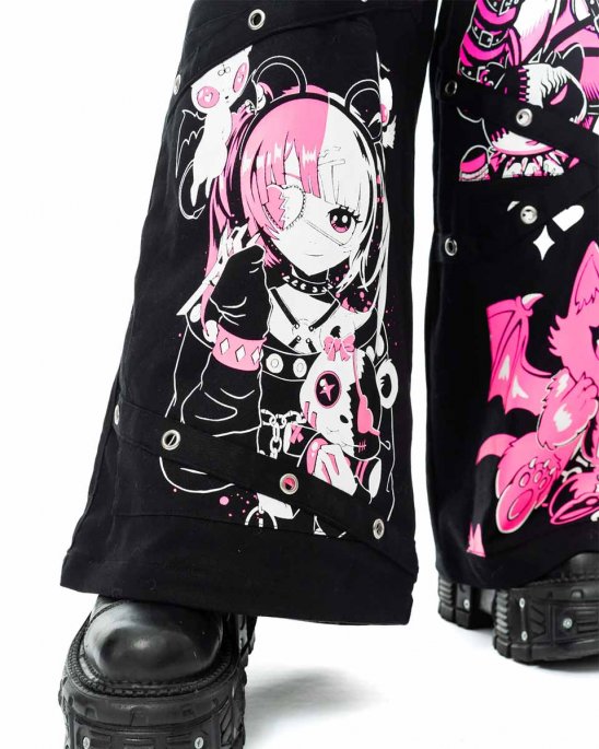 cupcake-cult-byxor-dollhouse-detention-pants