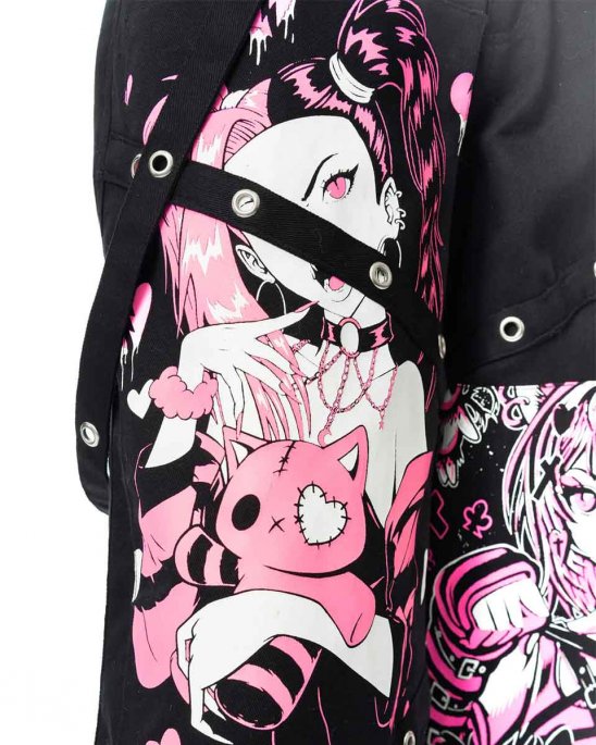 cupcake-cult-byxor-dollhouse-detention-pants