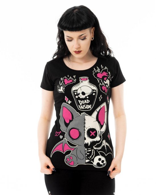 cupcake-cult-tshirt-bat-potion