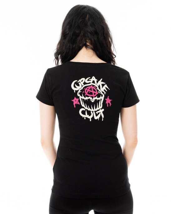 cupcake-cult-tshirt-bat-potion