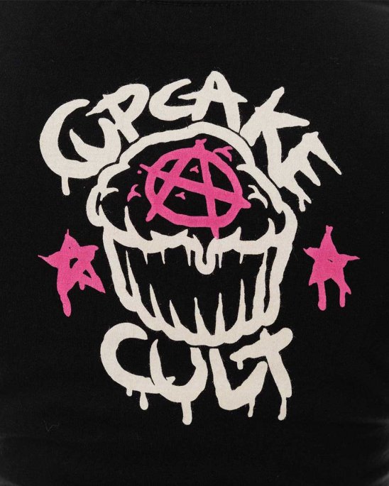 cupcake-cult-tshirt-bat-potion