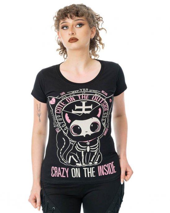 cupcake-cult-tshirt-cute-on-the-outside