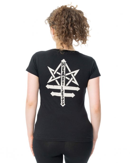 cupcake-cult-tshirt-cute-on-the-outside