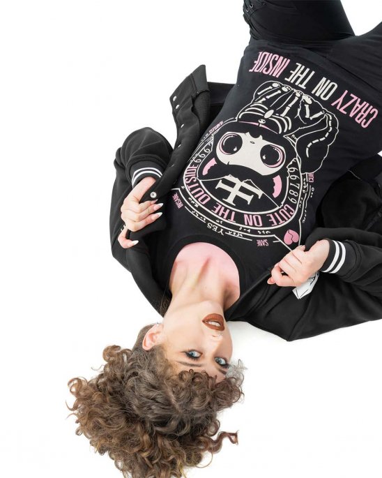 cupcake-cult-tshirt-cute-on-the-outside