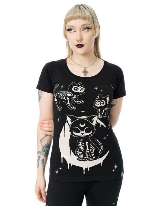 cupcake-cult-tshirt-svart-moonlight