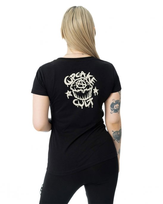 cupcake-cult-tshirt-svart-moonlight