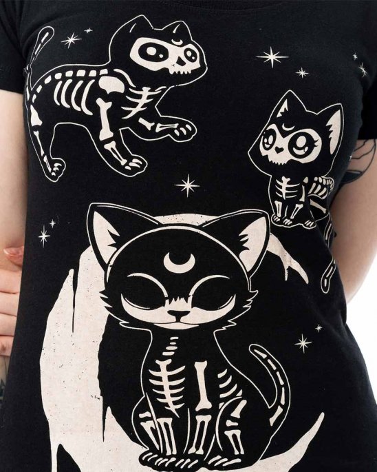 cupcake-cult-tshirt-svart-moonlight