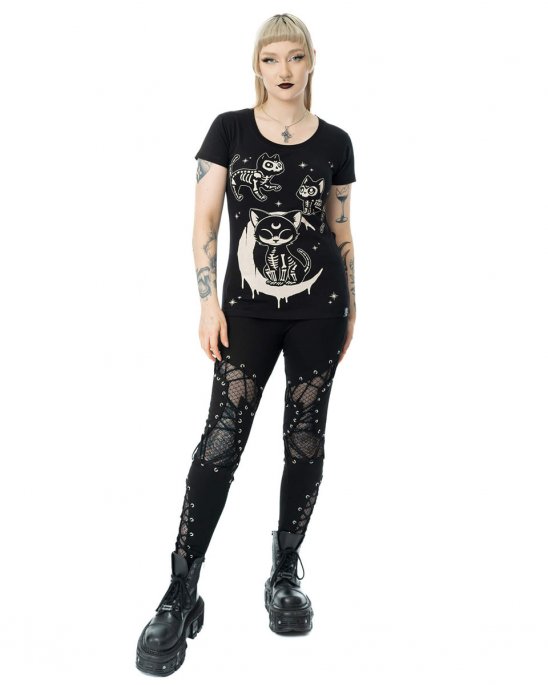 cupcake-cult-tshirt-svart-moonlight