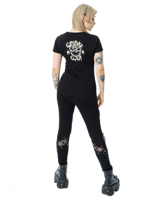 cupcake-cult-tshirt-svart-moonlight