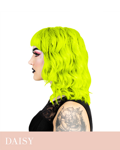 hermans-gul-hårfärg-toning-daisy-lemon