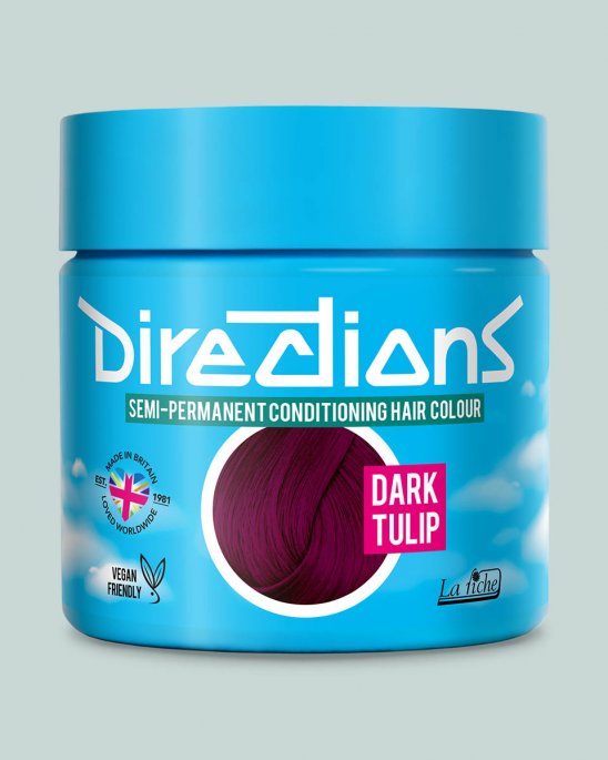 directions-dark-tulip-haircolour