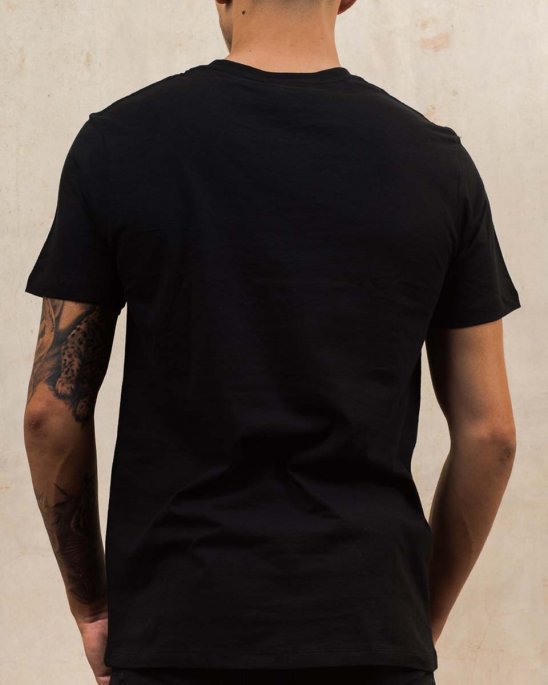 darkside-tshirt-chucky-svart