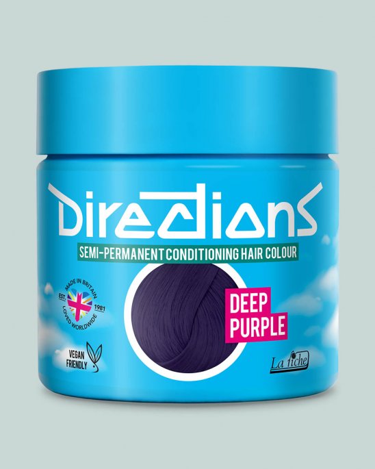 directions-semi-permanent-haircolour-deep-purple