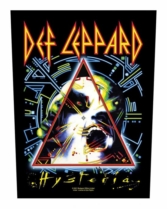 def-leppard-hysteria-back-patch