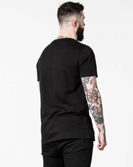 killstar-tshirt-svart