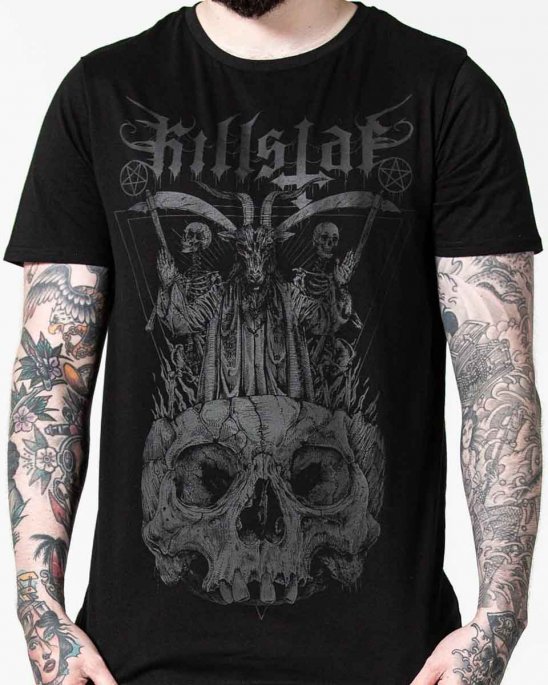 killstar-tshirt-svart