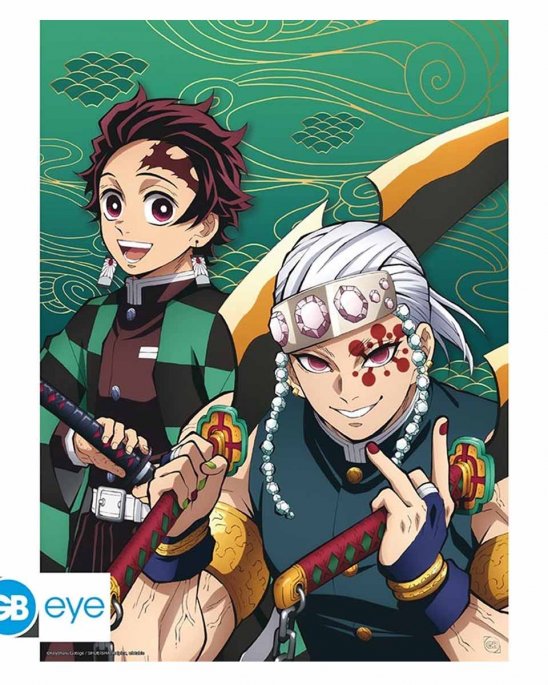 demon-slayer-entertainment-district