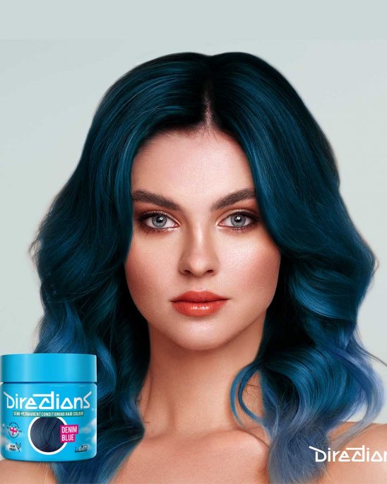 directions-blå-hårtoning-denim-blue