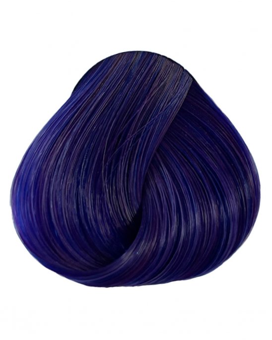 neon-blue-blå-hårfärg-directions