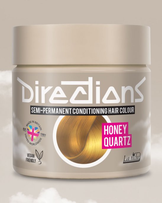 directions-blond-hårfärg-honey-quartz