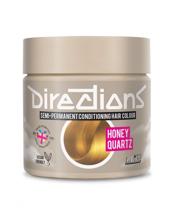 directions-blond-hårfärg-honey-quartz