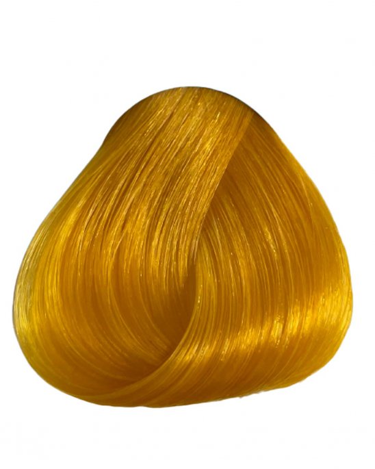 directions-semi-permanent-haircolour-sunflower