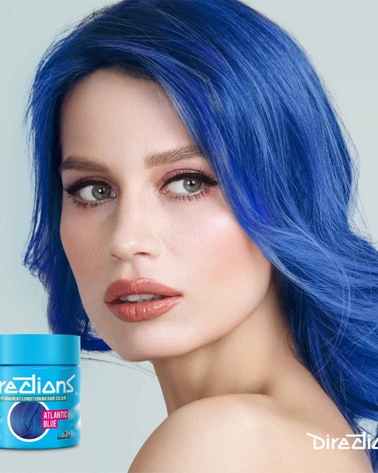 directions-atlantic-blue-semipermanent-haircolour