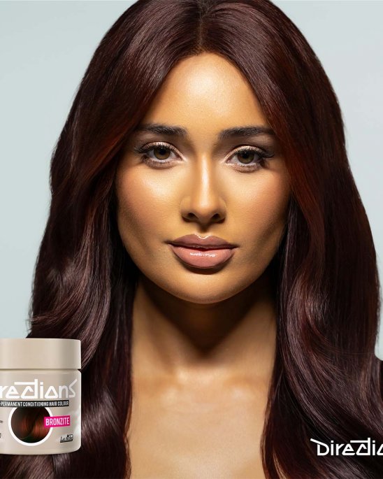 directions-haircolour-brown-bronzite